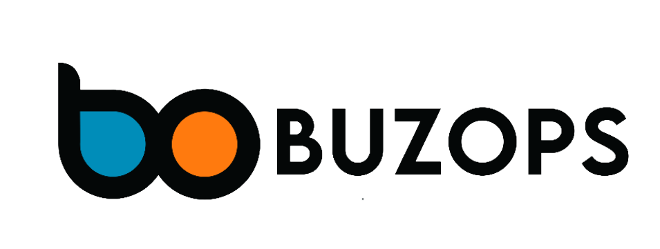 Buzops